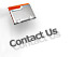 Contacts Us